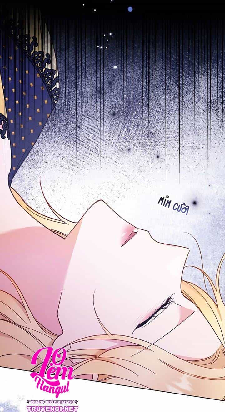 Hãy Để Tôi Được Hiểu Em - Chương 31 - ảnh 9