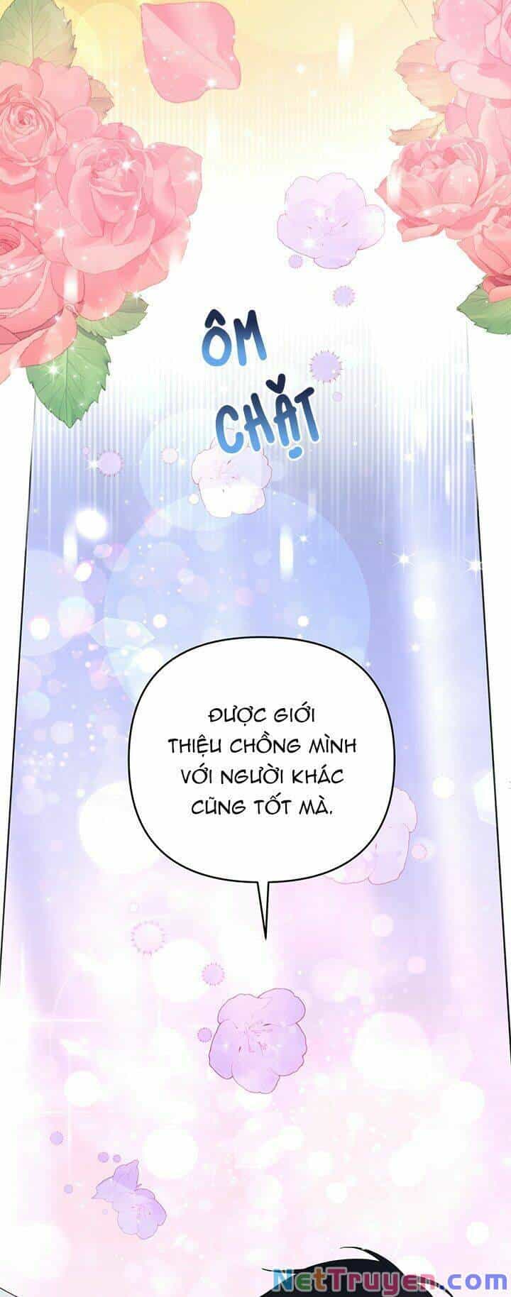 Hãy Để Tôi Được Hiểu Em - Chương 32 - ảnh 15
