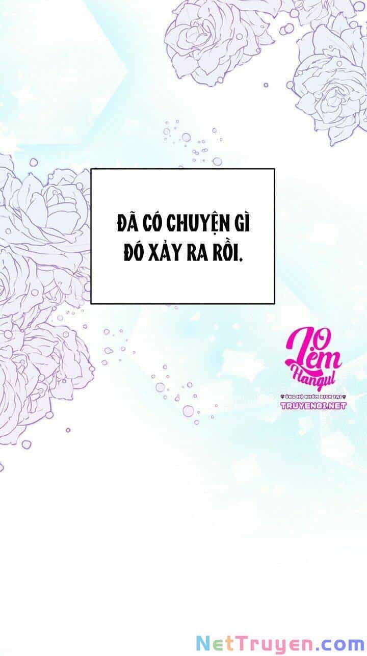 Hãy Để Tôi Được Hiểu Em - Chương 32 - ảnh 20