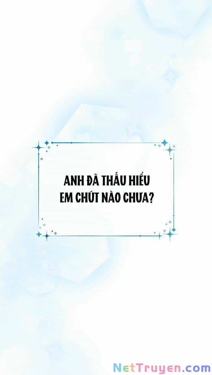 Hãy Để Tôi Được Hiểu Em - Chương 32 - ảnh 22