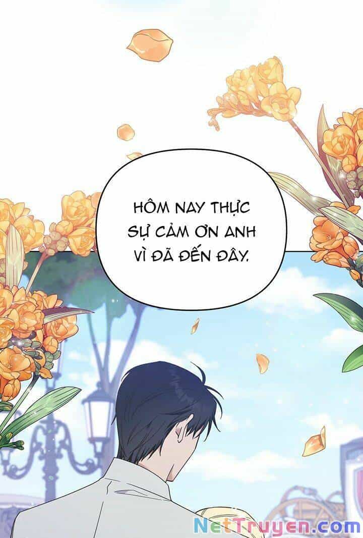 Hãy Để Tôi Được Hiểu Em - Chương 32 - ảnh 24