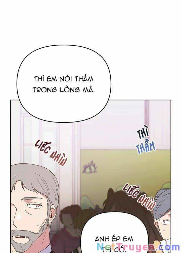 Hãy Để Tôi Được Hiểu Em - Chương 32 - ảnh 34