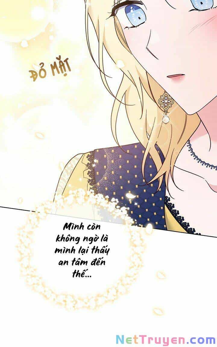 Hãy Để Tôi Được Hiểu Em - Chương 32 - ảnh 40