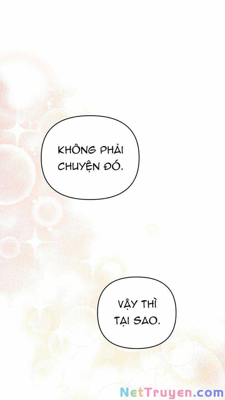 Hãy Để Tôi Được Hiểu Em - Chương 32 - ảnh 56