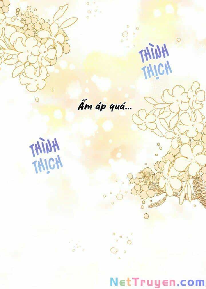 Hãy Để Tôi Được Hiểu Em - Chương 32 - ảnh 63