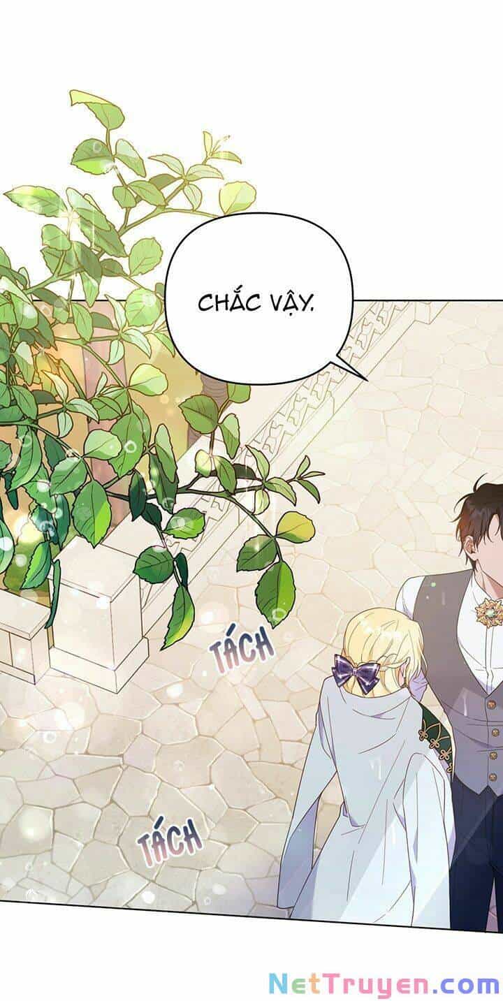 Hãy Để Tôi Được Hiểu Em - Chương 32 - ảnh 78