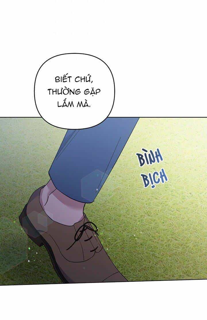 Hãy Để Tôi Được Hiểu Em - Chương 33 - ảnh 44