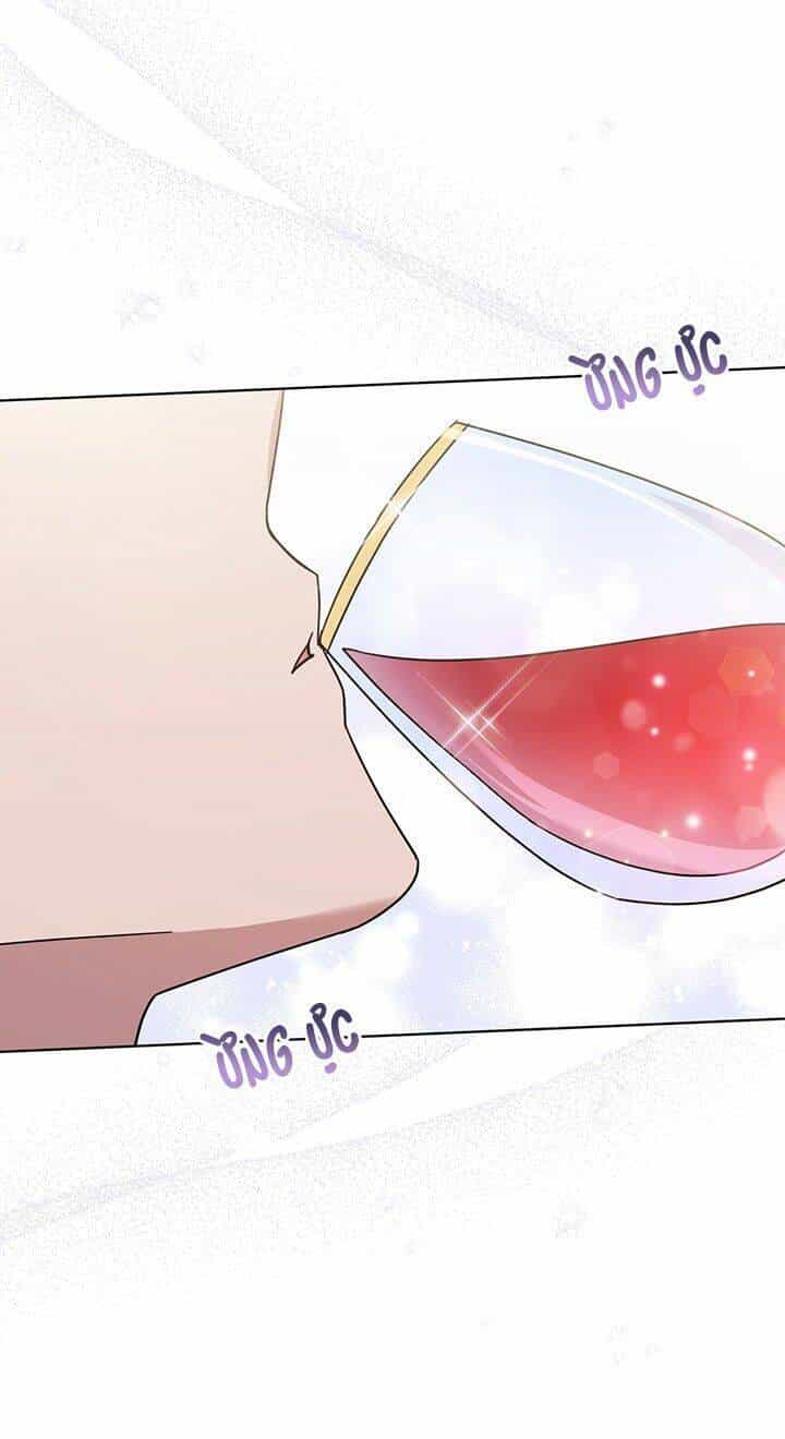 Hãy Để Tôi Được Hiểu Em - Chương 33 - ảnh 6