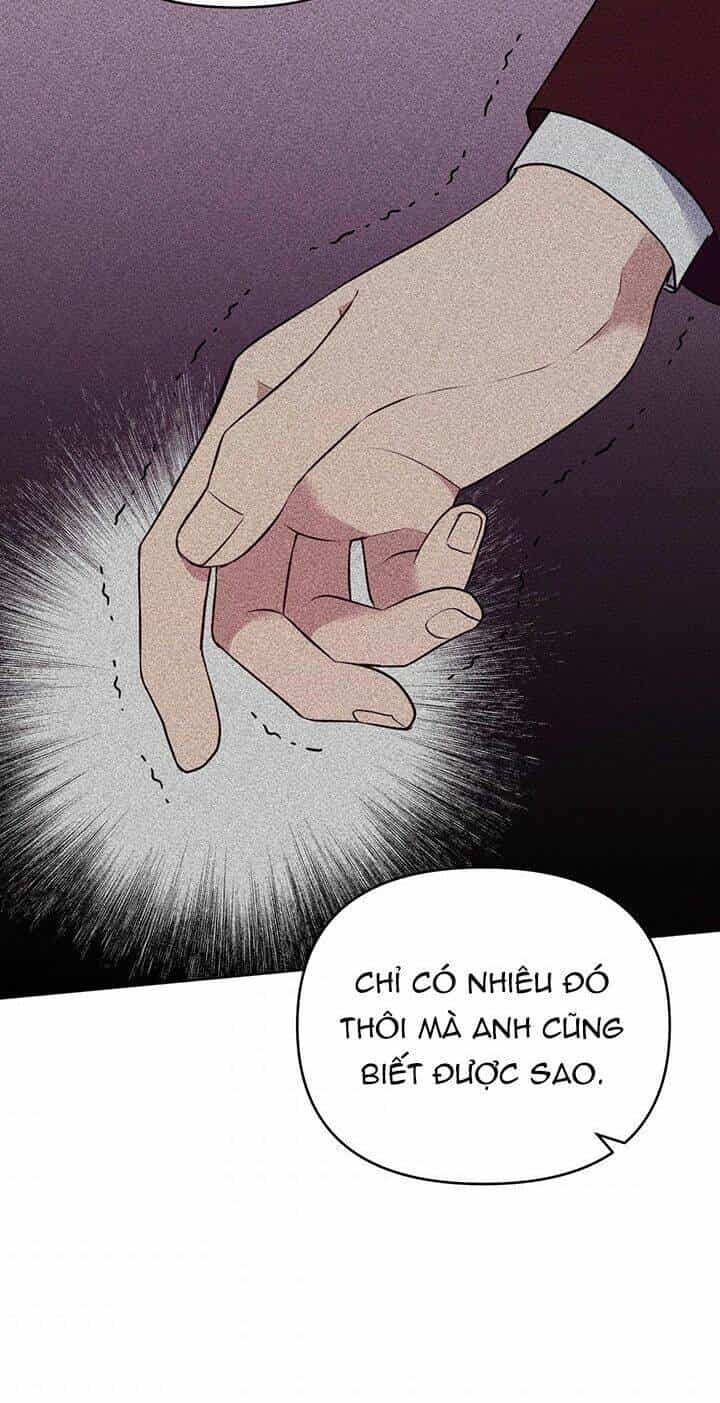 Hãy Để Tôi Được Hiểu Em - Chương 33 - ảnh 64