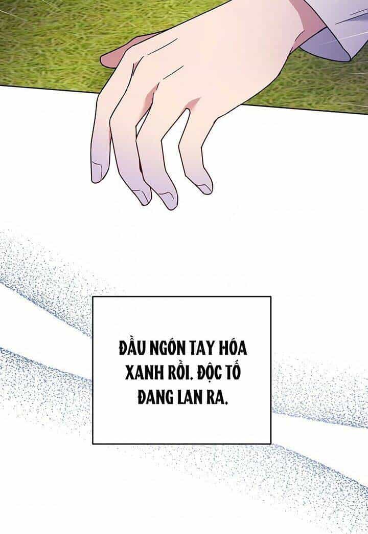 Hãy Để Tôi Được Hiểu Em - Chương 33 - ảnh 73