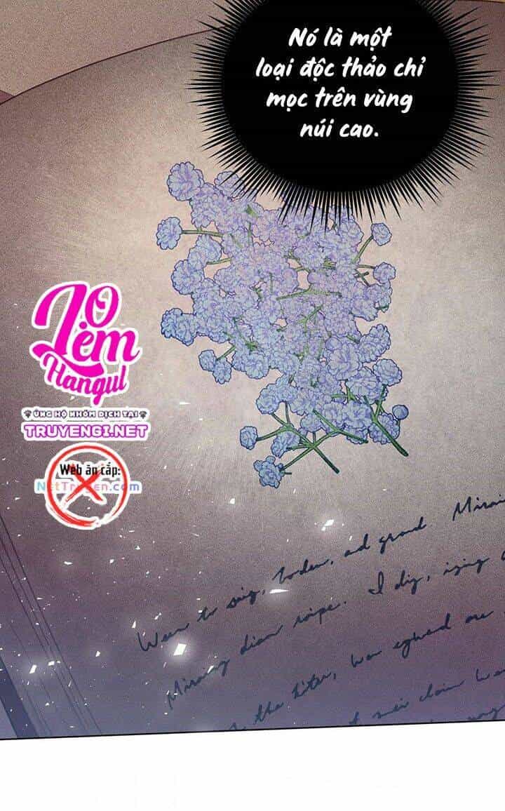 Hãy Để Tôi Được Hiểu Em - Chương 33 - ảnh 81