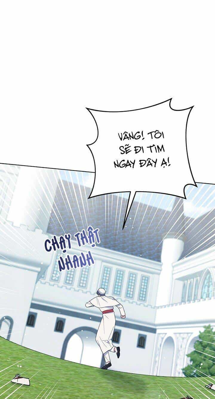 Hãy Để Tôi Được Hiểu Em - Chương 33 - ảnh 83