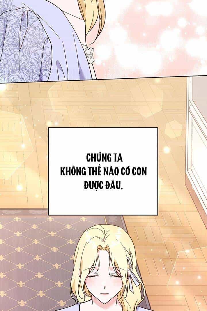 Hãy Để Tôi Được Hiểu Em - Chương 34 - ảnh 100