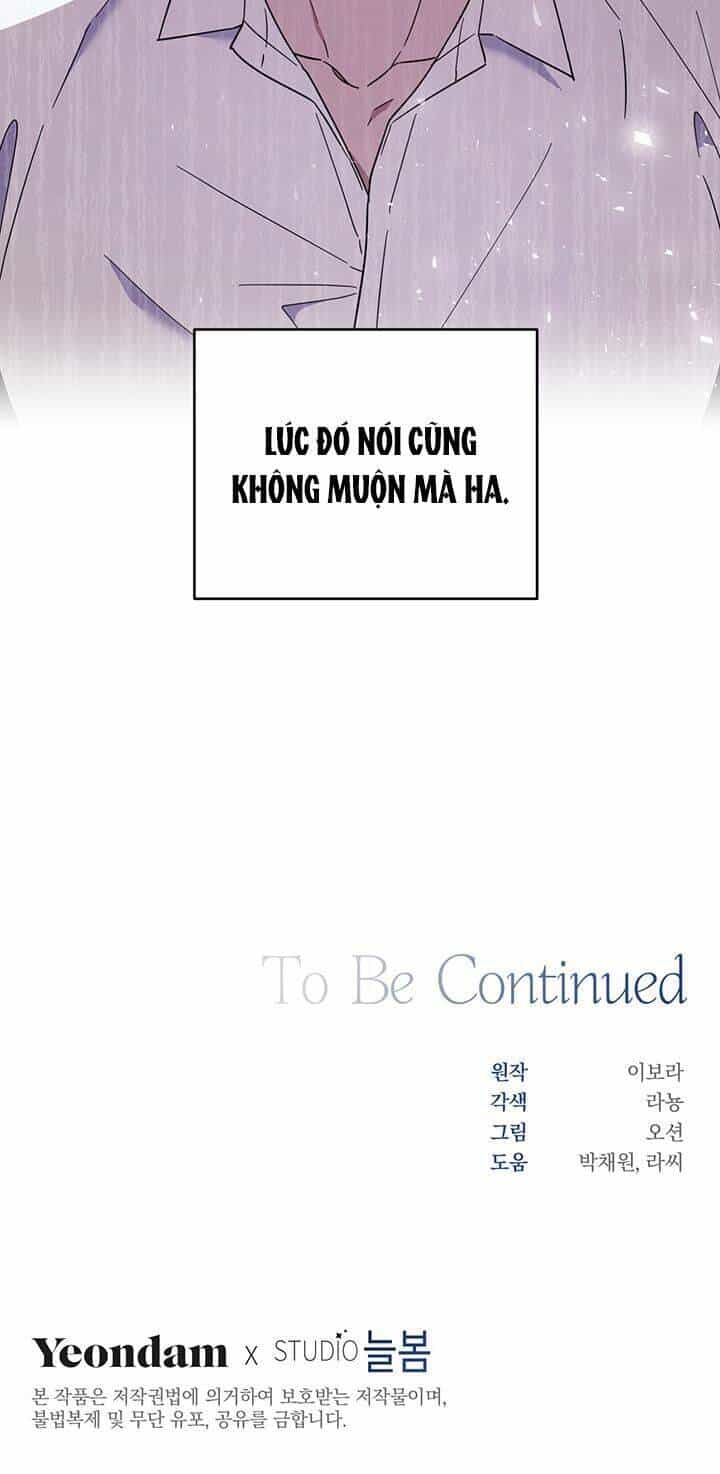 Hãy Để Tôi Được Hiểu Em - Chương 34 - ảnh 102