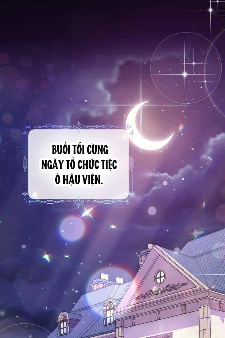 Hãy Để Tôi Được Hiểu Em - Chương 34 - ảnh 2