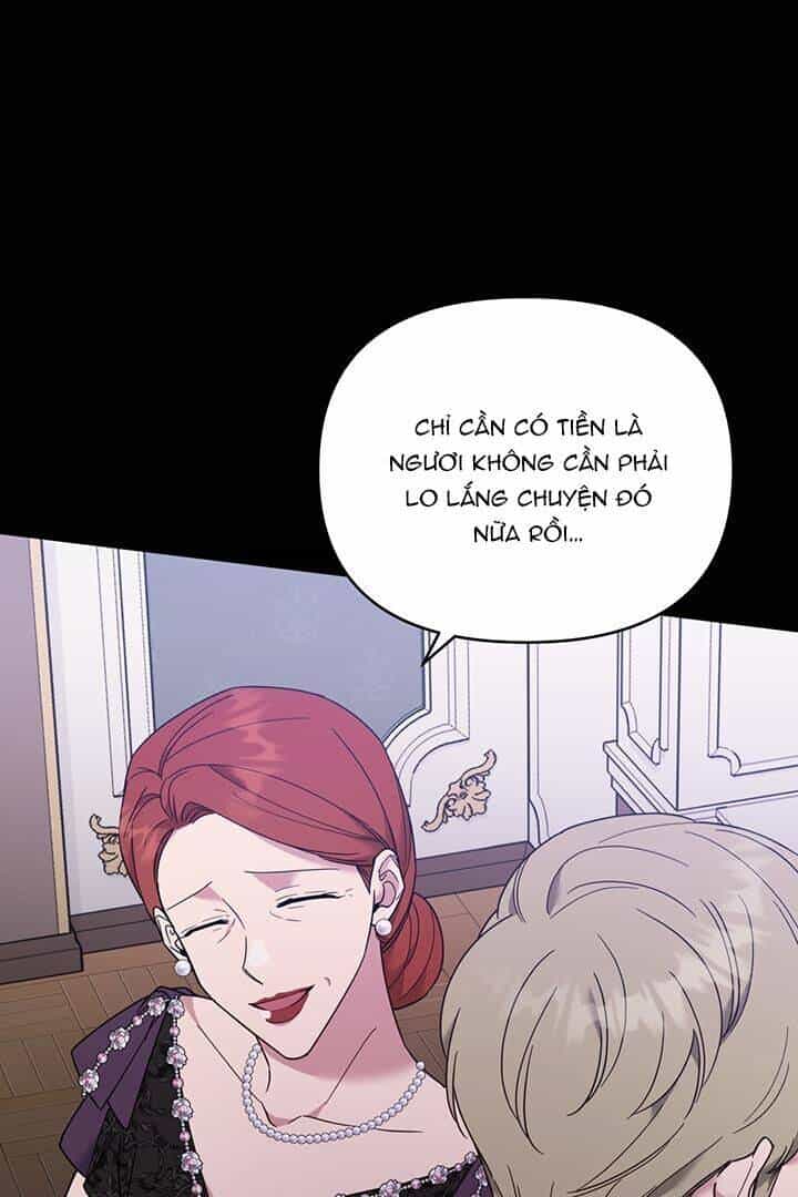 Hãy Để Tôi Được Hiểu Em - Chương 34 - ảnh 21