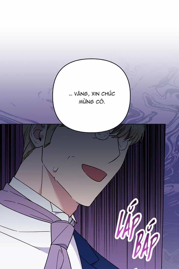 Hãy Để Tôi Được Hiểu Em - Chương 34 - ảnh 33