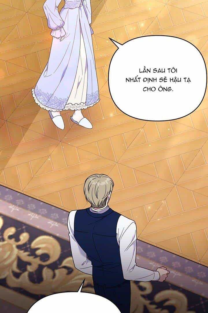 Hãy Để Tôi Được Hiểu Em - Chương 34 - ảnh 45