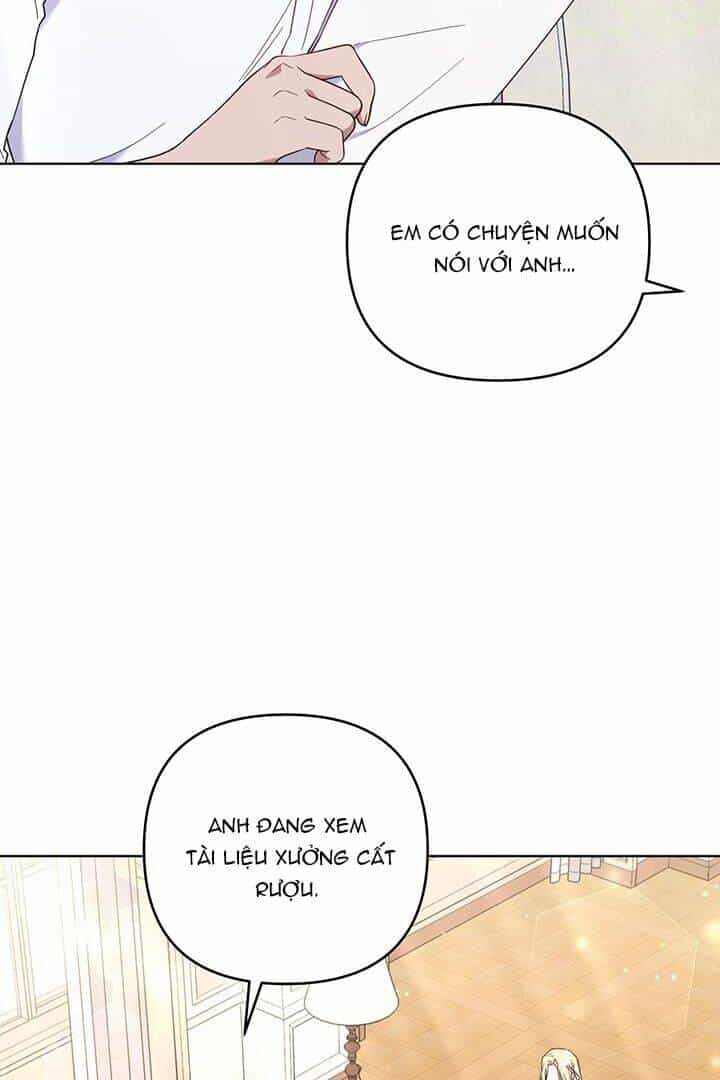 Hãy Để Tôi Được Hiểu Em - Chương 34 - ảnh 50