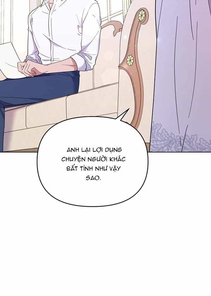 Hãy Để Tôi Được Hiểu Em - Chương 34 - ảnh 58