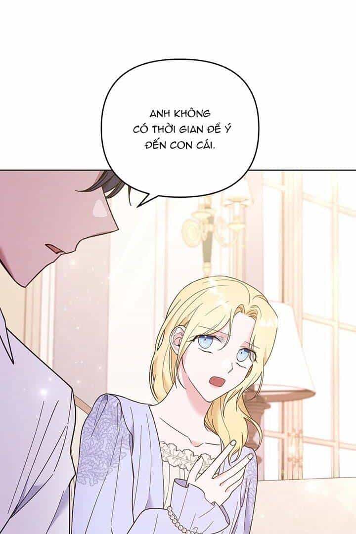 Hãy Để Tôi Được Hiểu Em - Chương 34 - ảnh 70