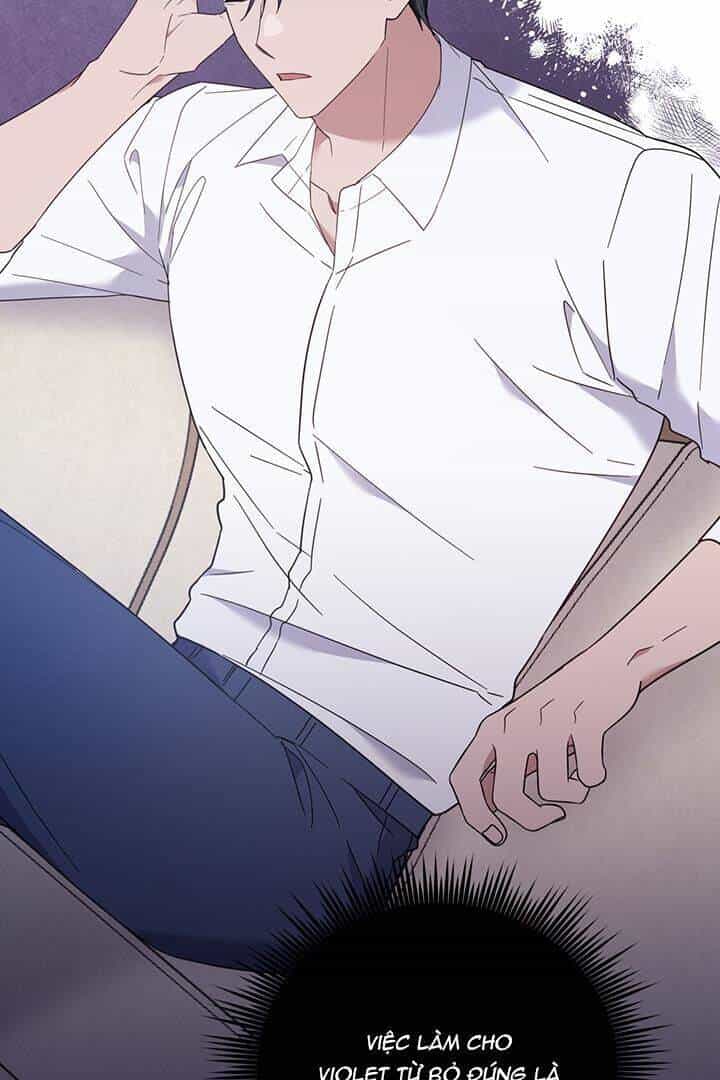 Hãy Để Tôi Được Hiểu Em - Chương 34 - ảnh 72