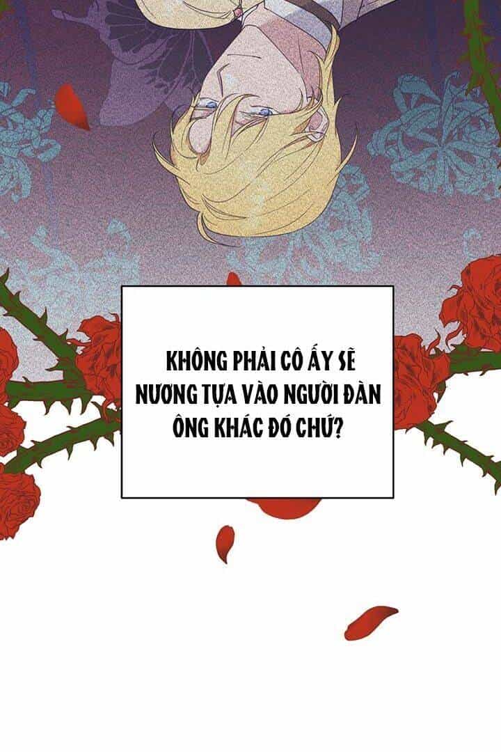 Hãy Để Tôi Được Hiểu Em - Chương 34 - ảnh 78