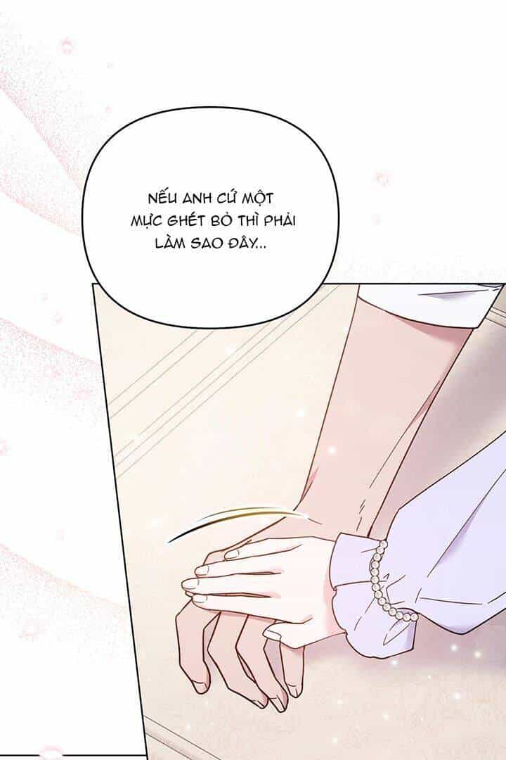 Hãy Để Tôi Được Hiểu Em - Chương 34 - ảnh 86