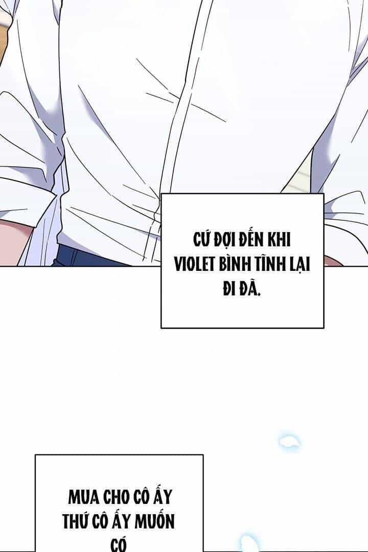 Hãy Để Tôi Được Hiểu Em - Chương 34 - ảnh 96