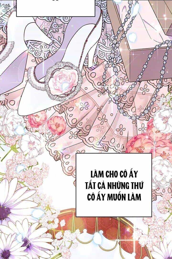Hãy Để Tôi Được Hiểu Em - Chương 34 - ảnh 97