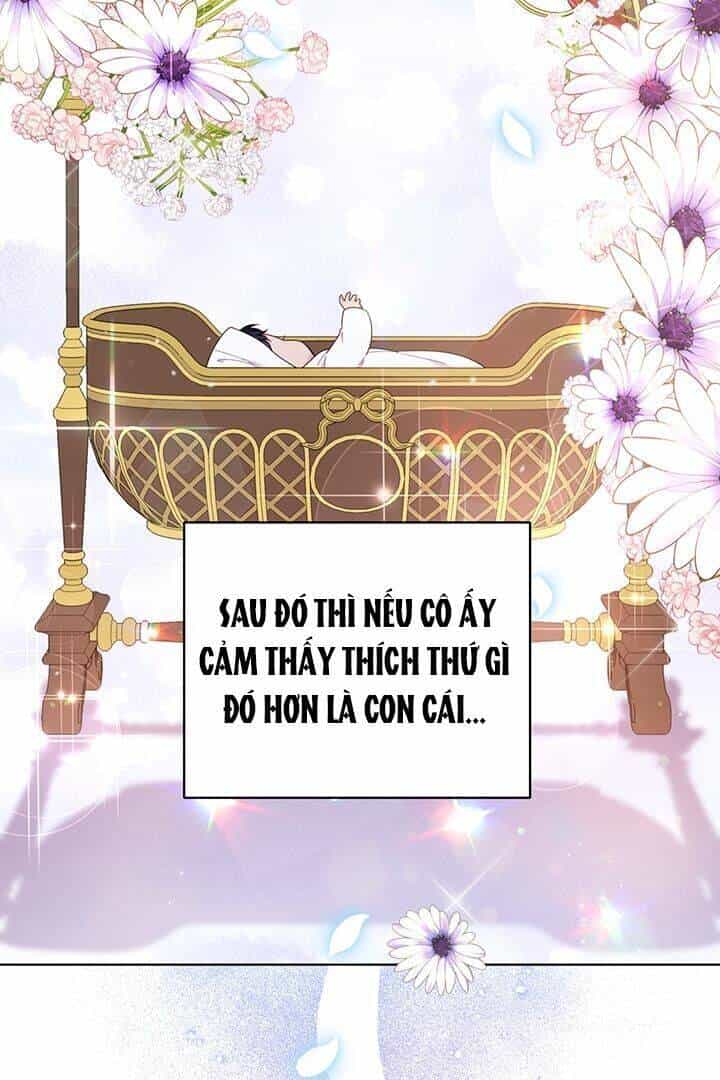 Hãy Để Tôi Được Hiểu Em - Chương 34 - ảnh 98