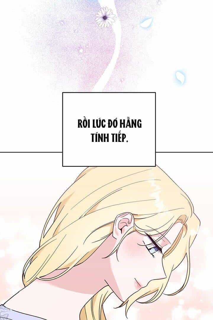 Hãy Để Tôi Được Hiểu Em - Chương 34 - ảnh 99