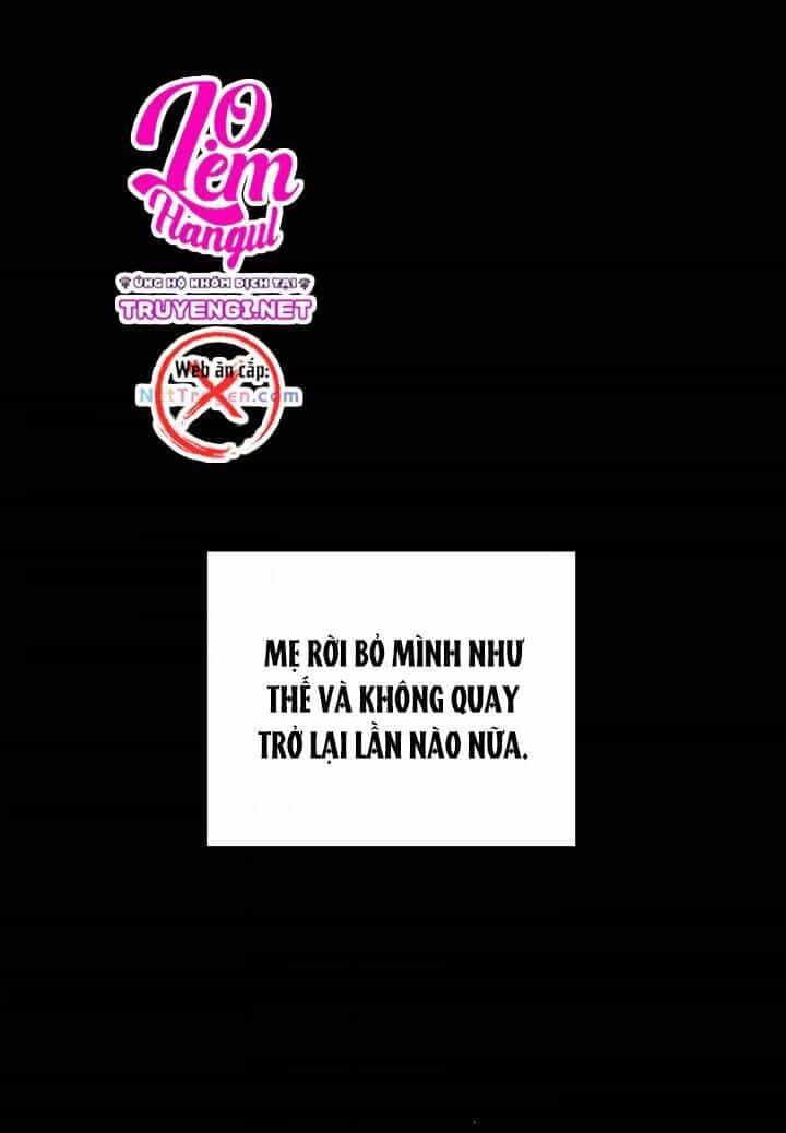 Hãy Để Tôi Được Hiểu Em - Chương 35 - ảnh 28