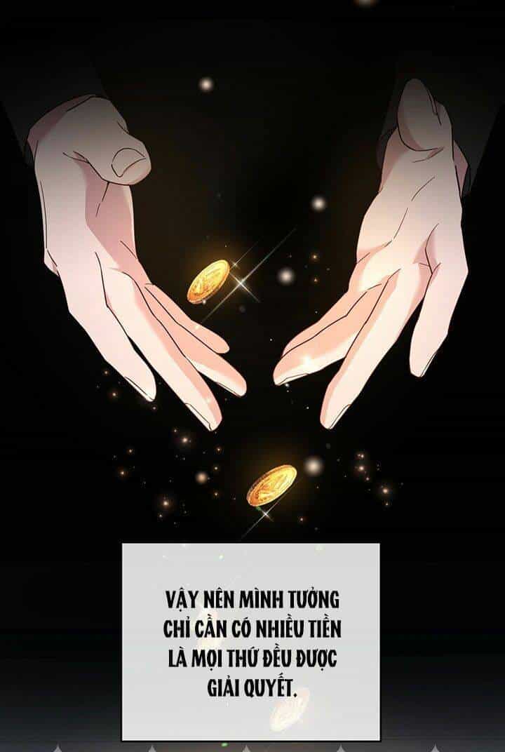 Hãy Để Tôi Được Hiểu Em - Chương 35 - ảnh 31