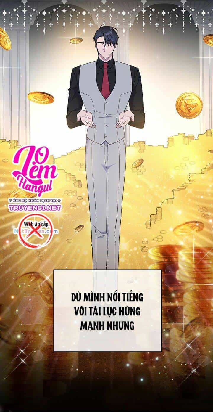 Hãy Để Tôi Được Hiểu Em - Chương 35 - ảnh 32