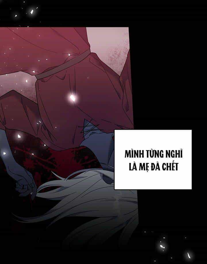 Hãy Để Tôi Được Hiểu Em - Chương 35 - ảnh 33