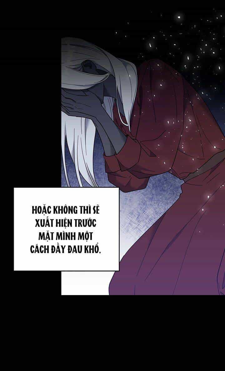 Hãy Để Tôi Được Hiểu Em - Chương 35 - ảnh 34