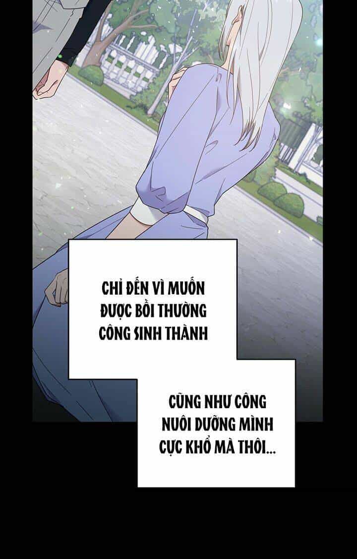 Hãy Để Tôi Được Hiểu Em - Chương 35 - ảnh 36