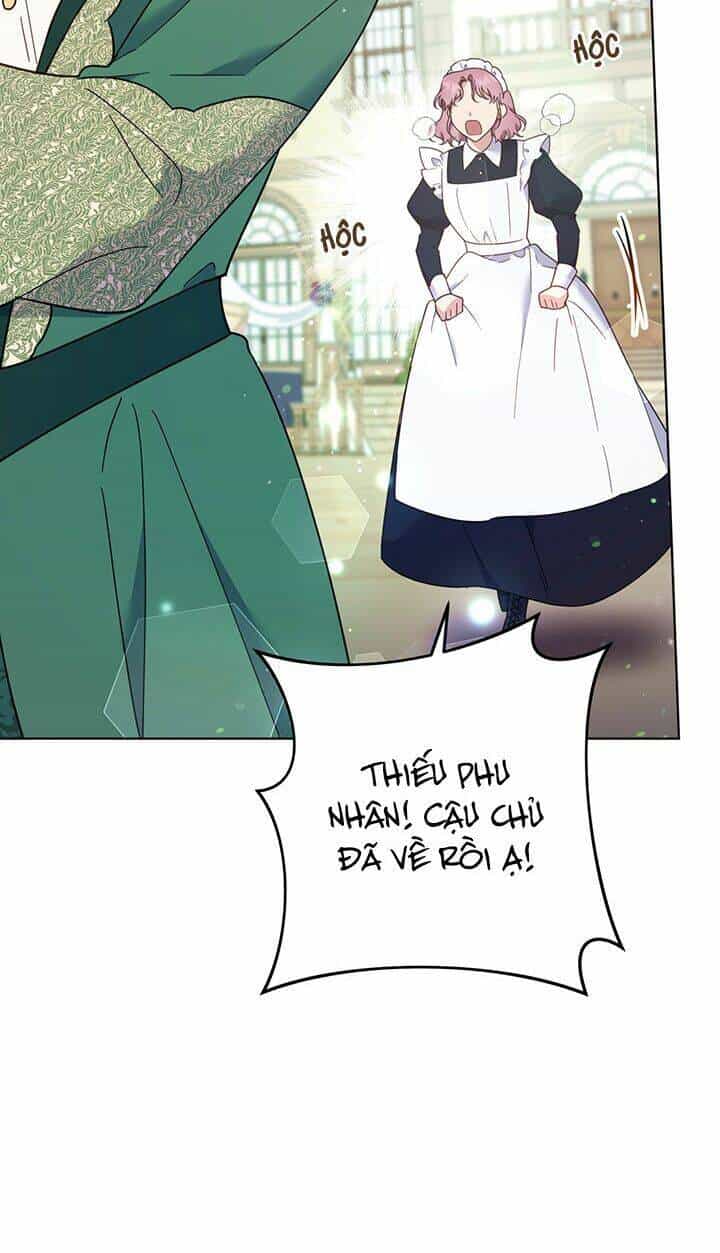 Hãy Để Tôi Được Hiểu Em - Chương 35 - ảnh 59
