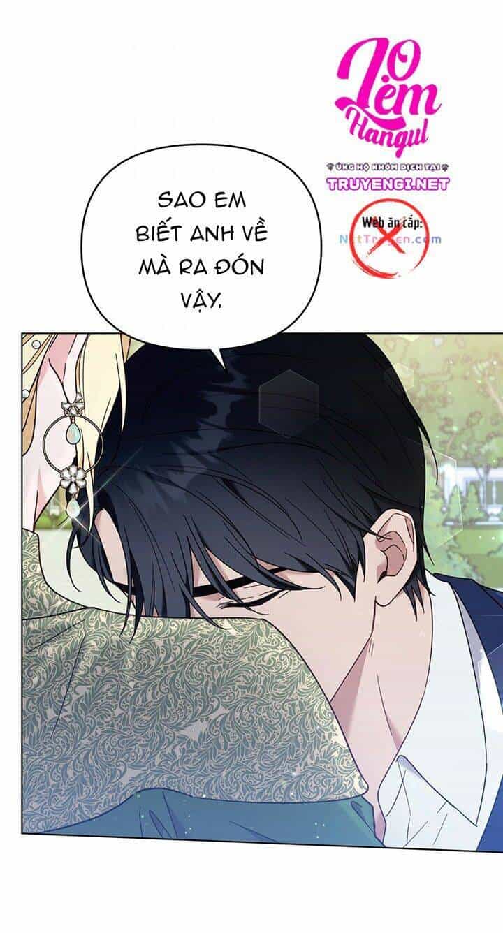 Hãy Để Tôi Được Hiểu Em - Chương 35 - ảnh 64