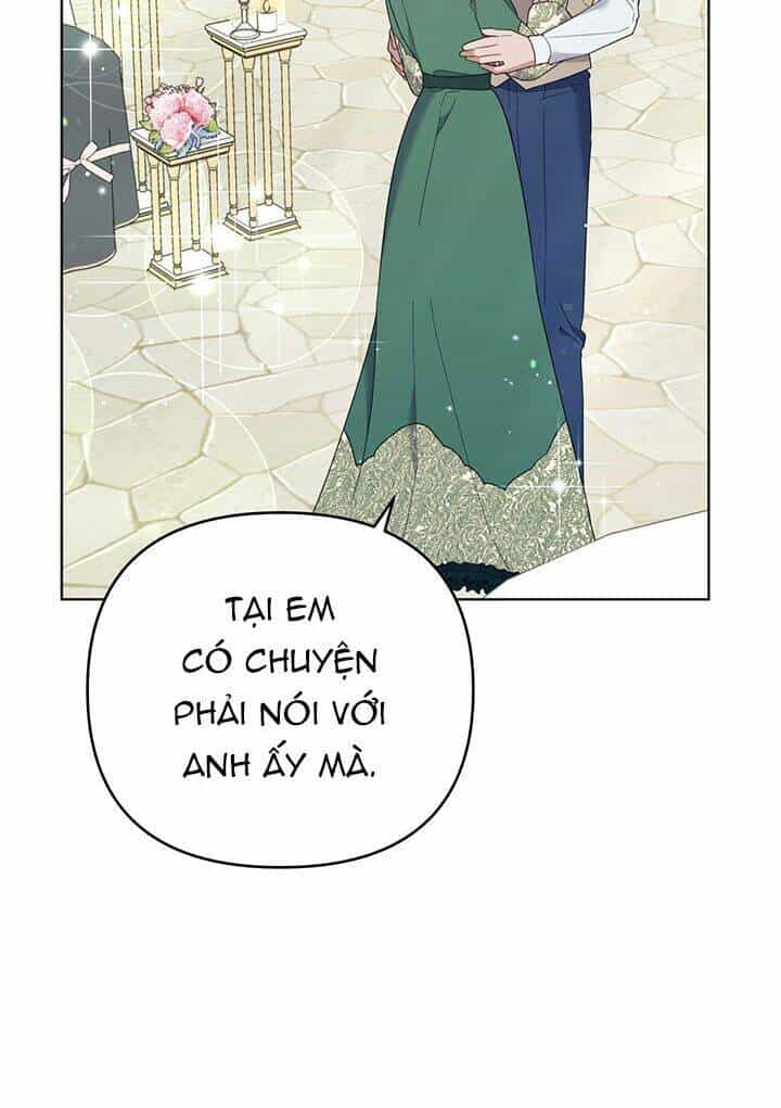 Hãy Để Tôi Được Hiểu Em - Chương 35 - ảnh 68