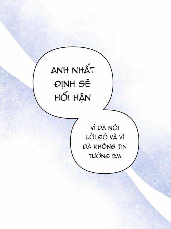 Hãy Để Tôi Được Hiểu Em - Chương 36 - ảnh 14