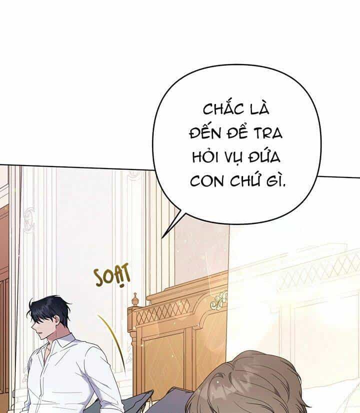 Hãy Để Tôi Được Hiểu Em - Chương 36 - ảnh 29