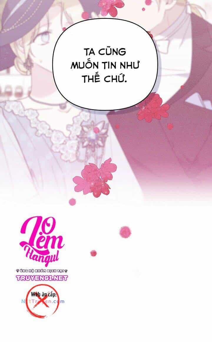 Hãy Để Tôi Được Hiểu Em - Chương 36 - ảnh 37