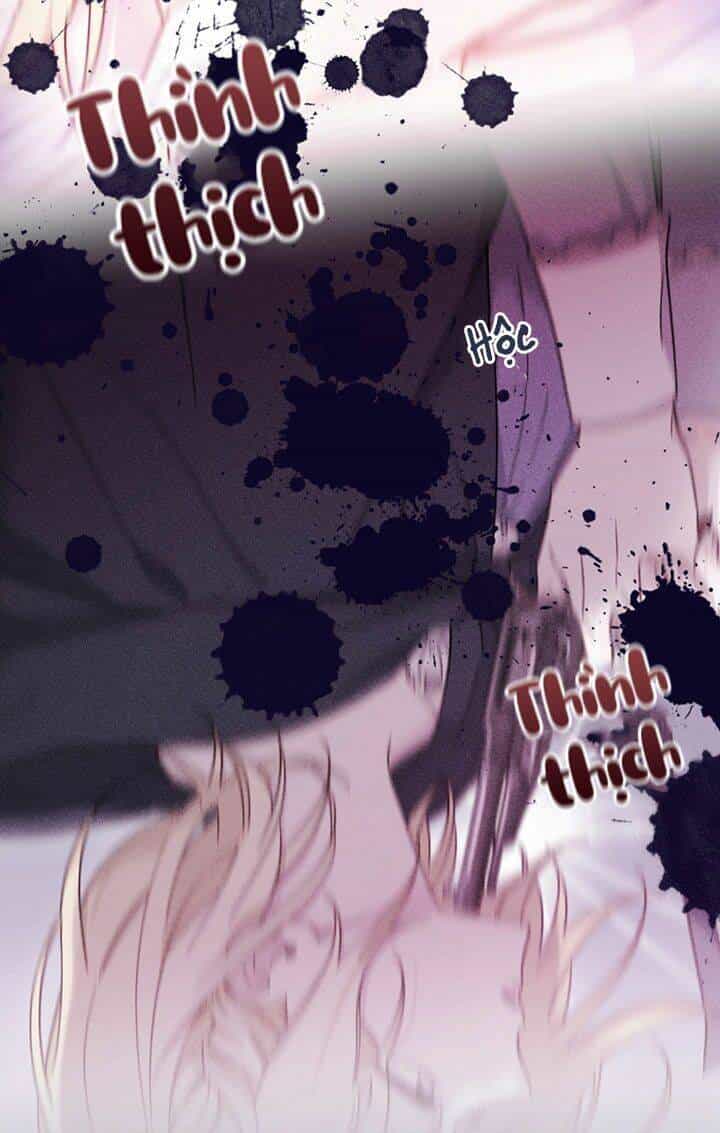 Hãy Để Tôi Được Hiểu Em - Chương 36 - ảnh 4