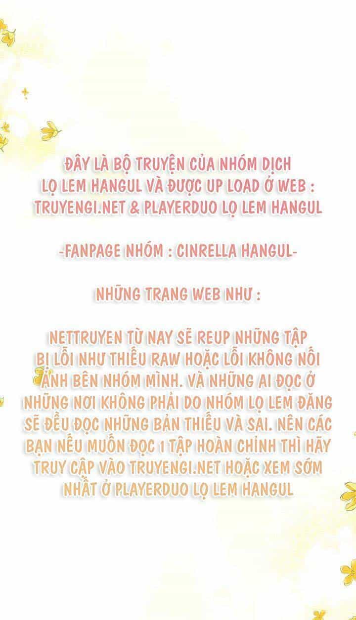 Hãy Để Tôi Được Hiểu Em - Chương 36 - ảnh 43