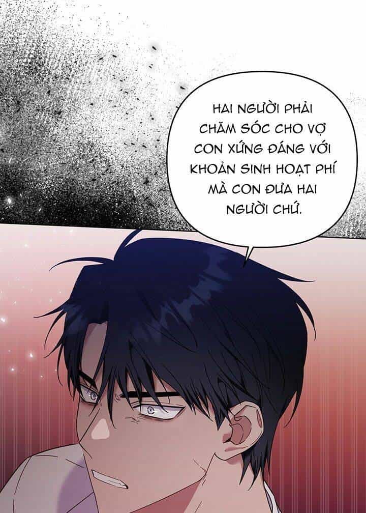 Hãy Để Tôi Được Hiểu Em - Chương 36 - ảnh 53