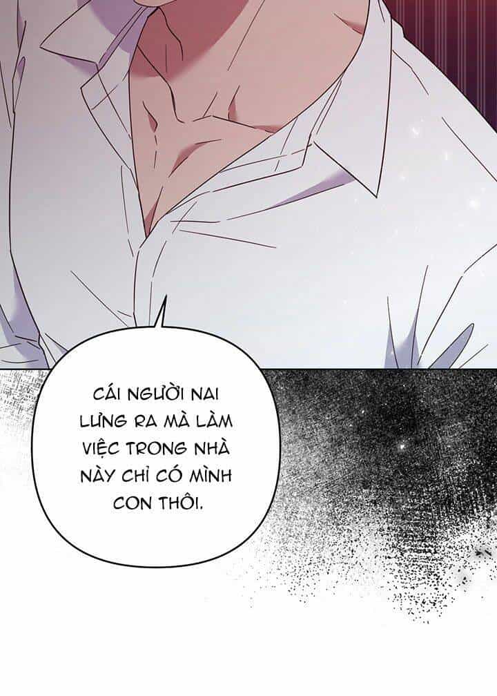 Hãy Để Tôi Được Hiểu Em - Chương 36 - ảnh 54
