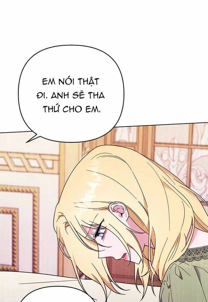 Hãy Để Tôi Được Hiểu Em - Chương 36 - ảnh 64