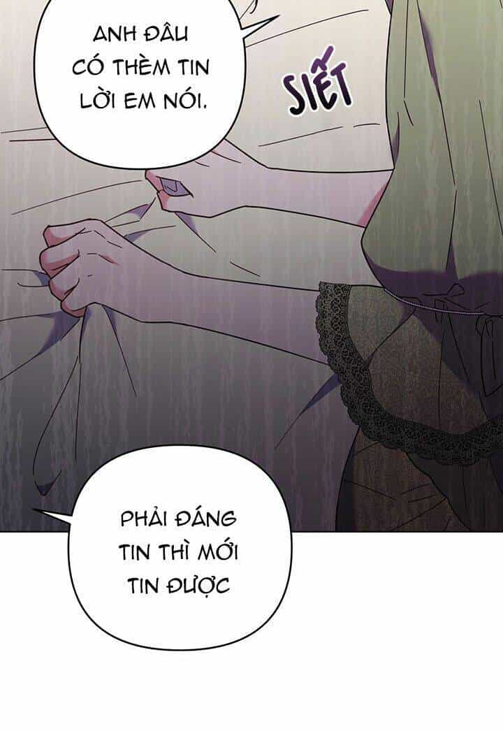 Hãy Để Tôi Được Hiểu Em - Chương 36 - ảnh 65